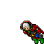 Summoner (Full Addons)