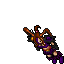 Barbarian (Full Addons)