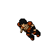 Cave Explorer