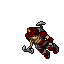 Cave Explorer (Full Addons)