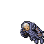 Soil Guardian (Full Addons)