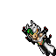 Wizard (Full Addons)