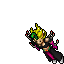 Wizard (Full Addons)