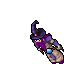 Mage (Full Addons)
