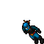Assassin (Addon 1)