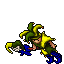 Jester (Full Addons)