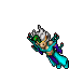 Wizard (Full Addons)