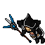 Elementalist (Full Addons)