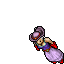 Noblewoman (Addon 2)