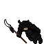Warmaster (Addon 2)