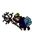 Frostycracker (Full Addons)