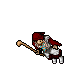 Beggar (Full Addons)