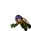 Spirit Caller