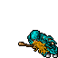 Beggar (Full Addons)