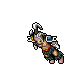 Barbarian (Full Addons)