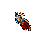 Shaman