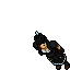 Beercheer (Full Addons)