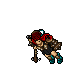 Nutcracker Army (Full Addons)