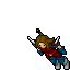 Warrior (Full Addons)