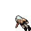 Demonhunter