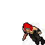 Demonhunter