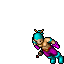 Assassin (Addon 2)
