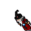 Mage (Full Addons)