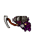 Brotherhood (Full Addons)