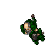 Glooth Engineer (Full Addons)