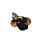 Royal Pumpkin (Addon 1)