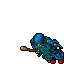 Beggar (Full Addons)