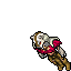 Druid (Full Addons)