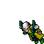Wizard (Full Addons)
