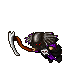 Brotherhood (Full Addons)