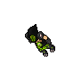 Dream Warden (Addon 1)