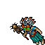 Shaman (Full Addons)
