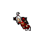 Barbarian