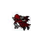 Poltergeist (Full Addons)