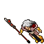 Yalaharian