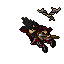 Spook'n'scare (Full Addons)