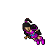 Warrior (Addon 2)