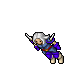 Warrior (Addon 1)
