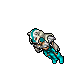 Druid (Full Addons)