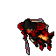Battle Mage (Full Addons)