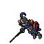 Kingslayer (Full Addons)