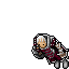 Soil Guardian (Full Addons)