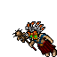 Shaman (Full Addons)