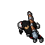 Siege Master
