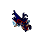 Cenobite Acolyte (Full Addons)