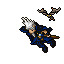 Spook'n'scare (Full Addons)